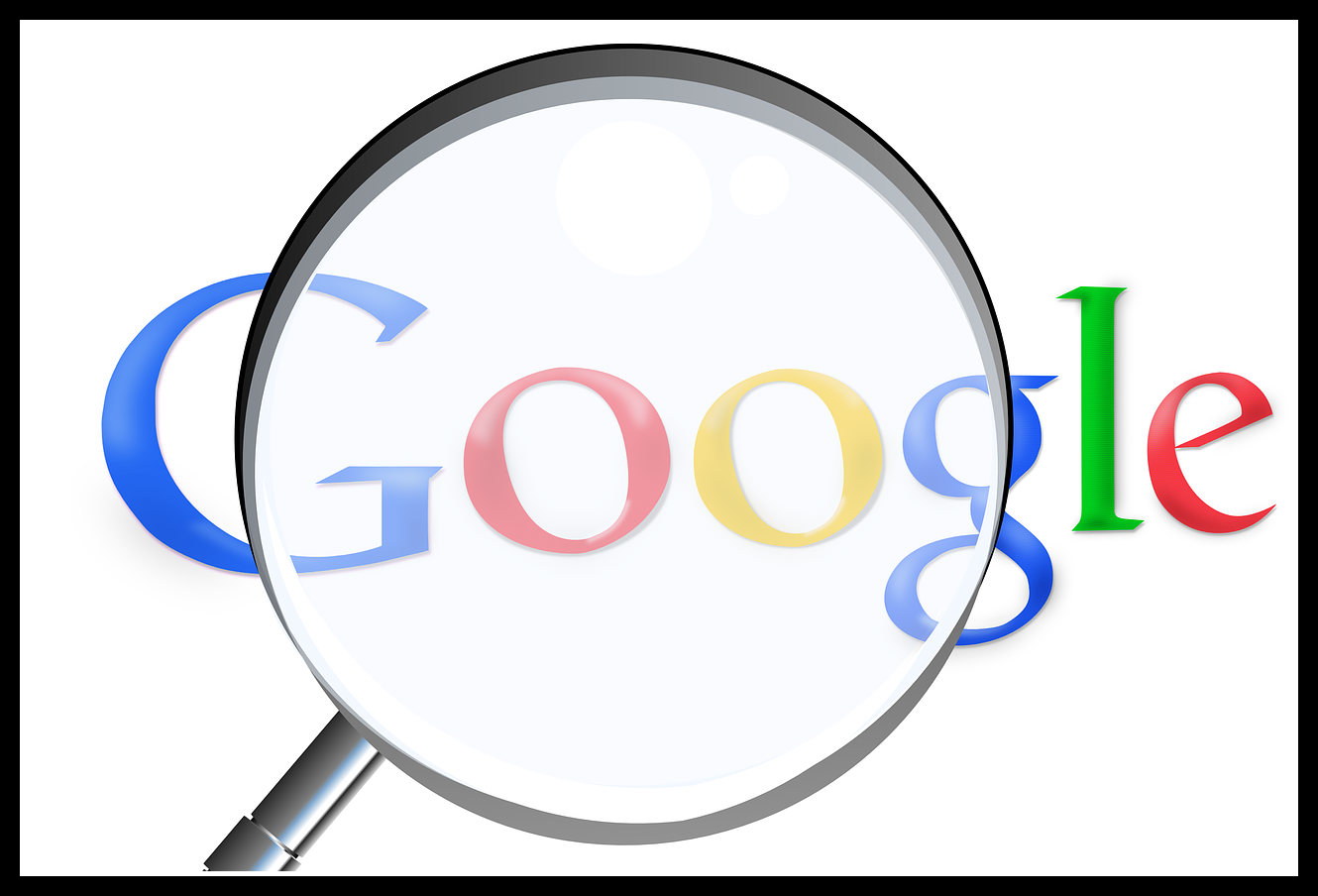 GoogleSearch